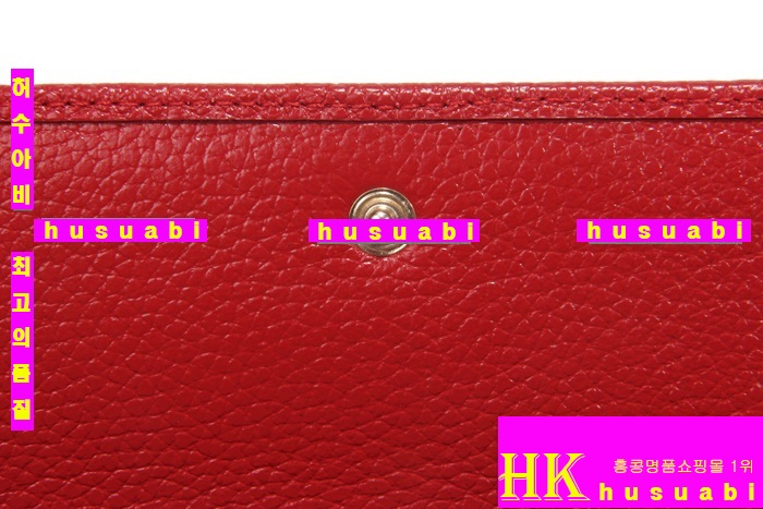 ���� ���� ������ �Ż� GU282414-3