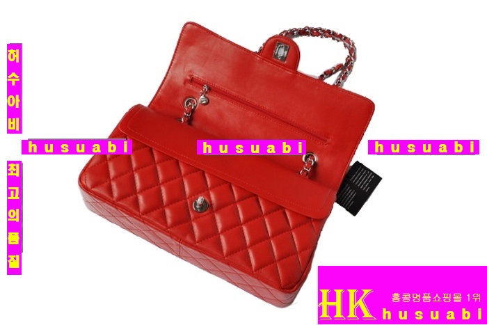 ���� Ŭ���� ����Ų 1113-25 ���� ����