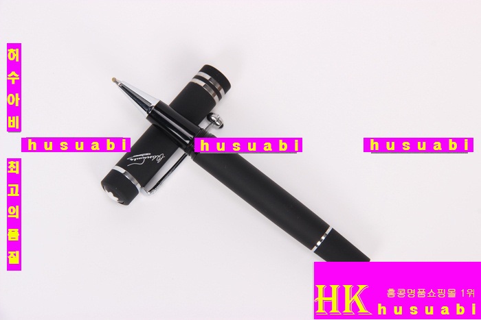 ������ ���� ��ǰ���� MO15411-1