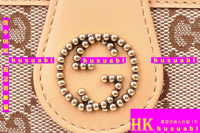 ���� ���� ������ �Ż� GU269970-1