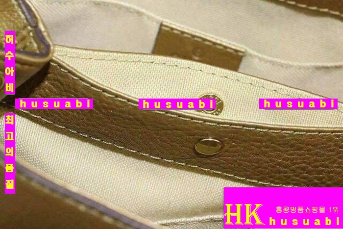 ���� ���� ���� ����� 387043-3