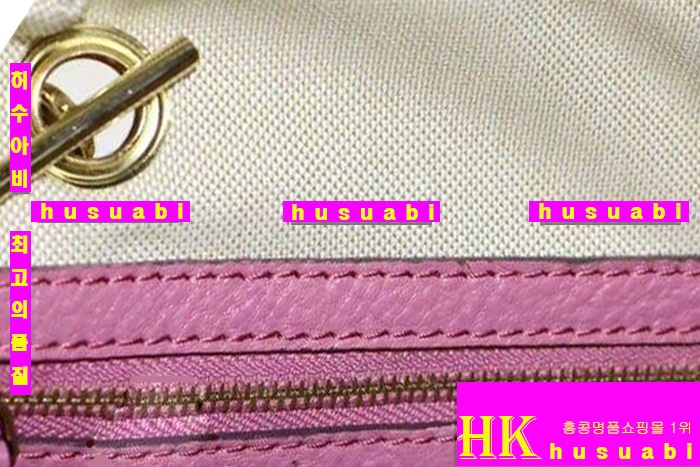 ���� �Ż� ��ȣ ü�ι� 308983