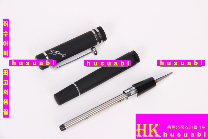 ������ ���� ��ǰ���� MO15411-1