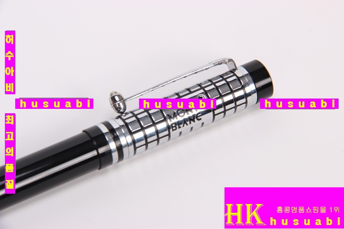 ������ ���� ��ǰ���� MO15413-1