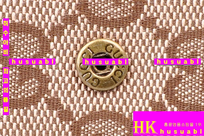 ���� ���� ������ �Ż� GU269970-1