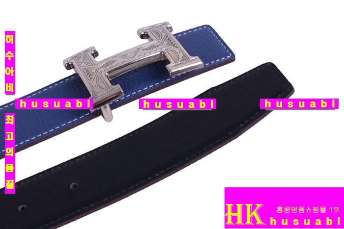 �����޽� ��Ʈ �����뺧Ʈ HE13681-6