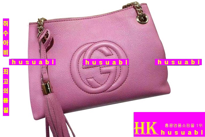 ���� ���� ���� ����� 387043-6