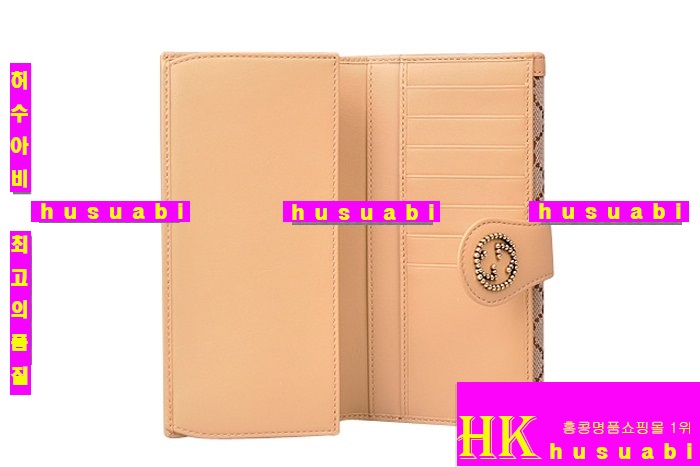 ���� ���� ������ �Ż� GU269970-1