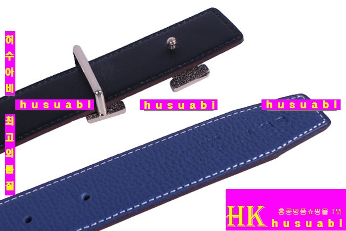 �����޽� ��Ʈ �����뺧Ʈ HE13681-6