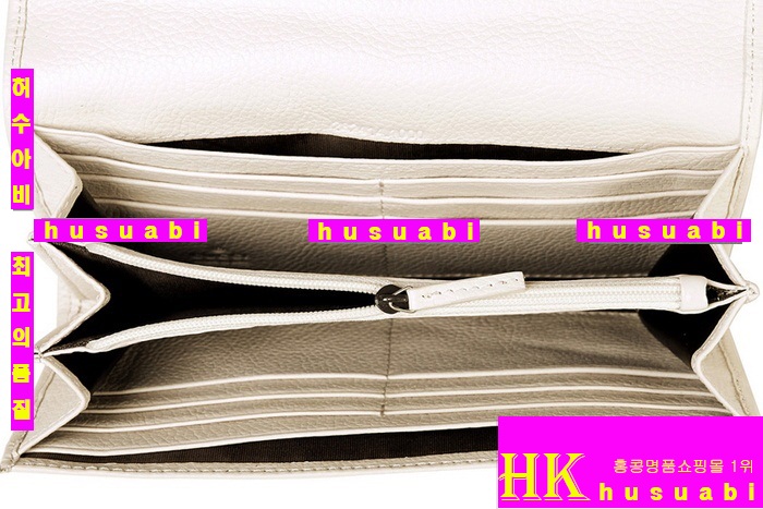 ���� ���� ������ �Ż� GU282414-2