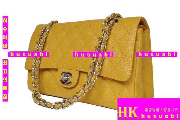 ���� Ŭ���� 1113-23 ĳ��� ���ο� ����