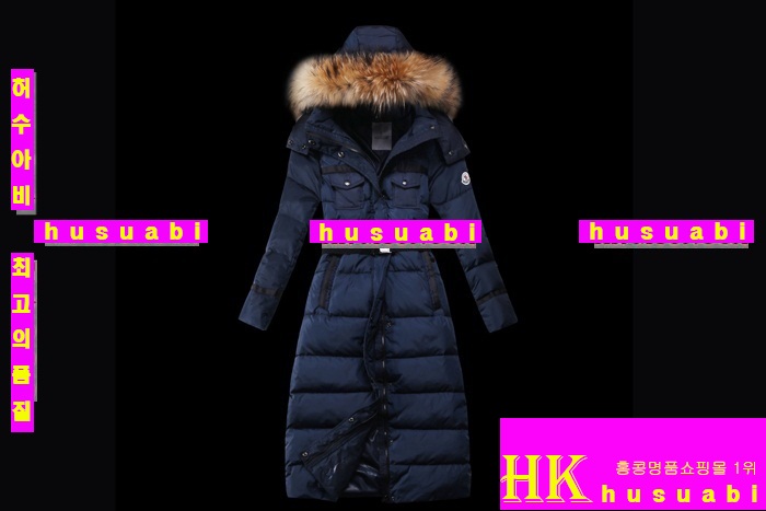 ��Ŭ���� �����е�9621-10