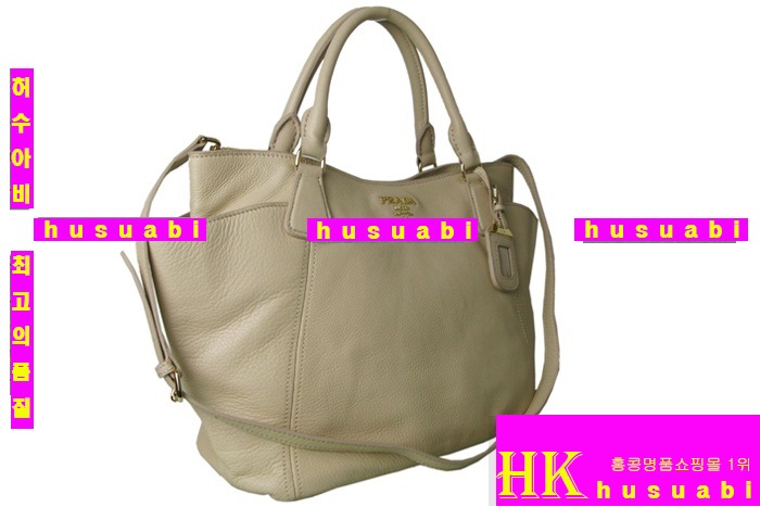 ����ٰ��� ���� ũ�ν��� 4����Į�� BR2435 