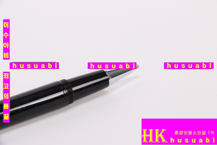 ������ ���� ��ǰ���� MO15413-1