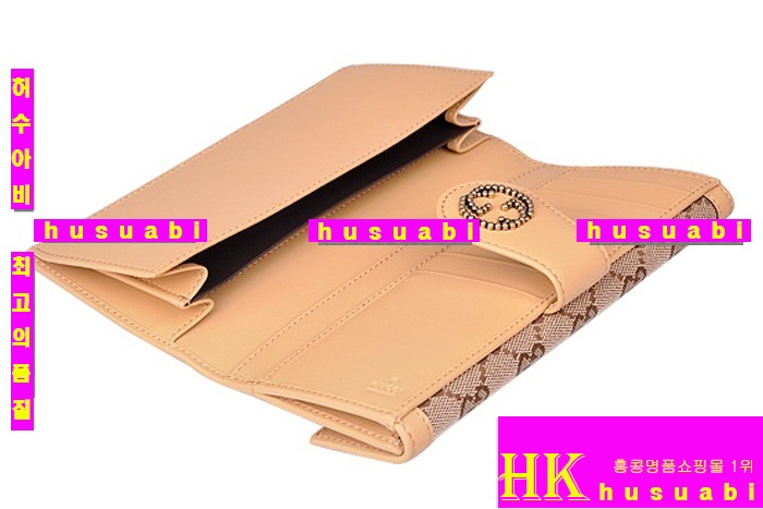 ���� ���� ������ �Ż� GU269970-1