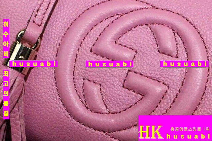 ���� ���� ���� ����� 387043-6