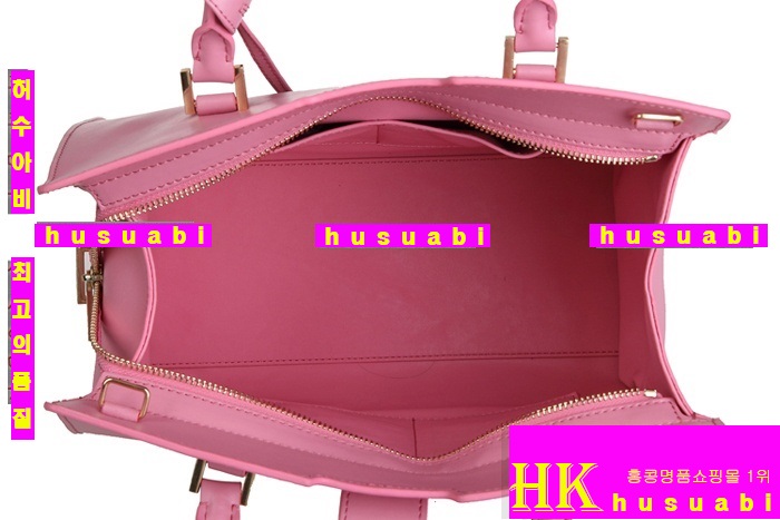 �Ի��ζ� ���� ���� �Ի��ζ� ī�ٽ�ũ 1208-5 ����