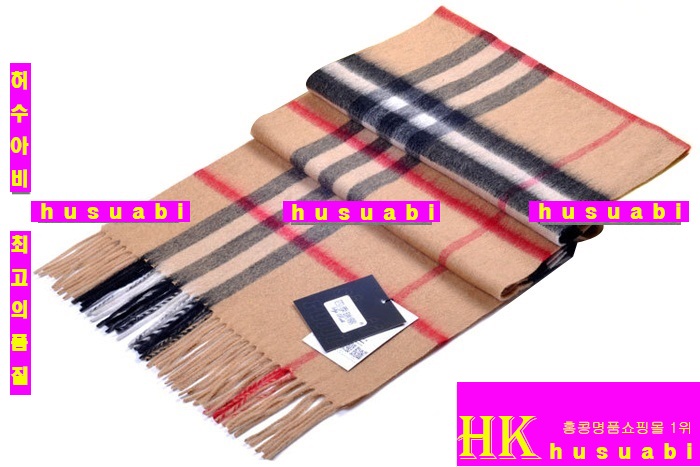 ������ ���÷� 2015 �Ż� BU34172-13