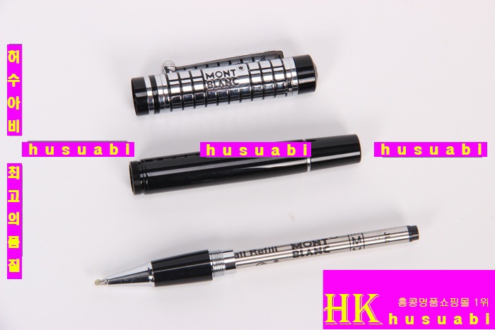 ������ ���� ��ǰ���� MO15413-1