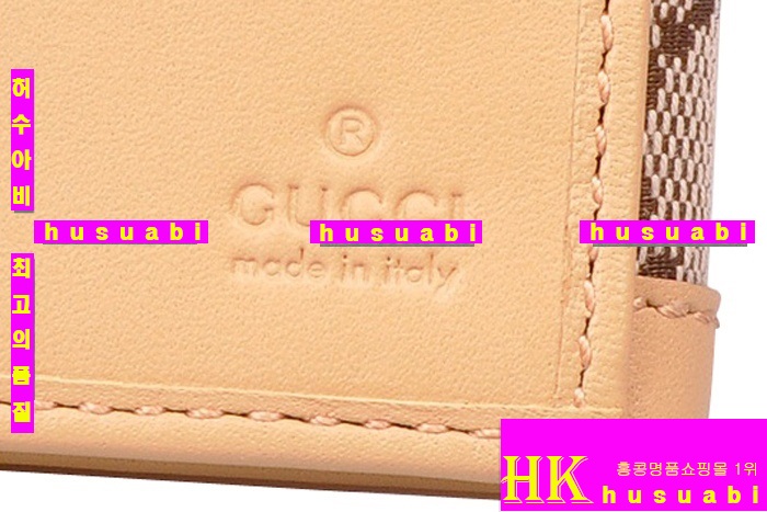 ���� ���� ������ �Ż� GU269970-1