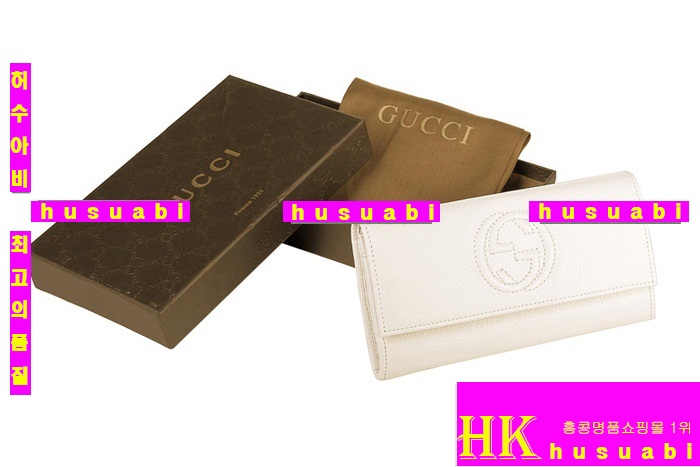 ���� ���� ������ �Ż� GU282414-2