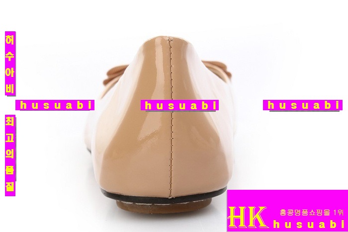 ���ڽŹ߽Ż� �����÷����� CH-02