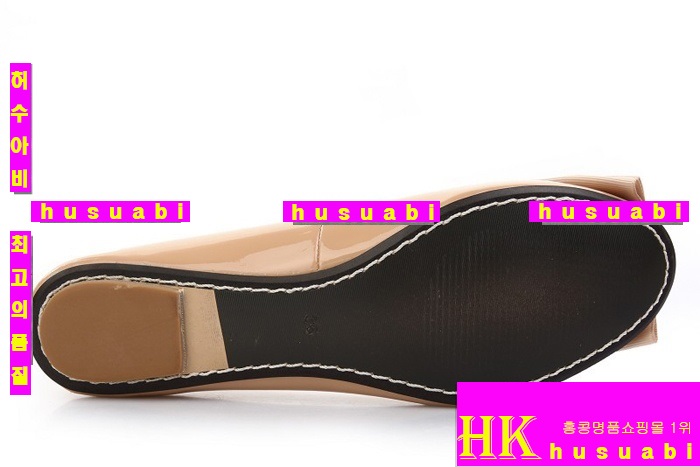 ���ڽŹ߽Ż� �����÷����� CH-02