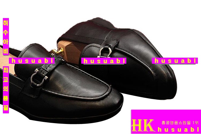 �䷹���� ���屸�� �Ż� F1993