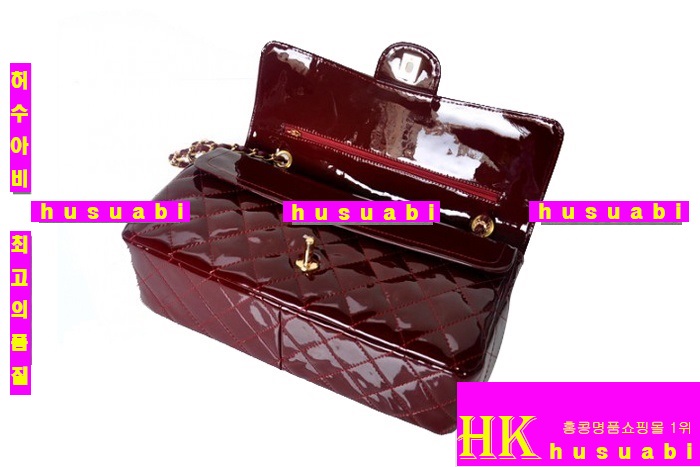 ���� Ŭ���� ���� 1113 ���� ����