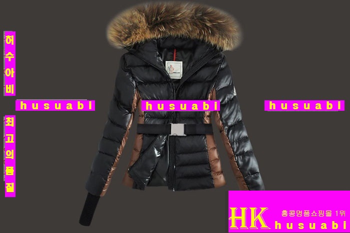 ��Ŭ���� �е� ���ڸ�Ŭ�����е� 9622-8