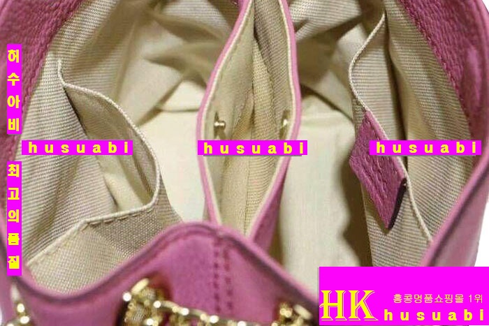 ���� ���� ���� ����� 387043-6