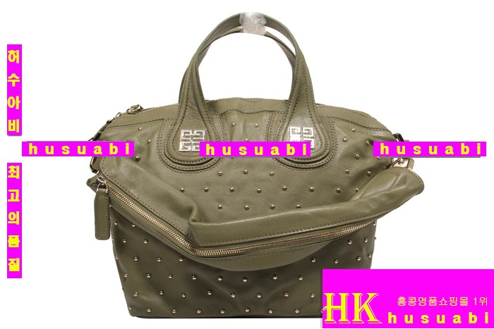 ����� �����ð��Ϲ� G28569-4