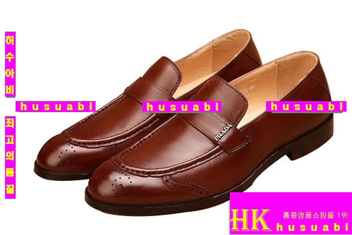 ����� ���屸�� �Ż� P8228-1