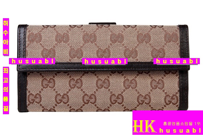 ���� ���� ������ �Ż� GU269970-4