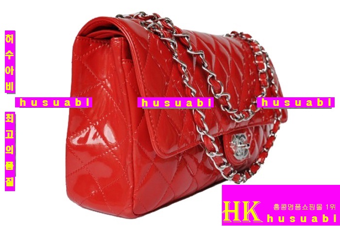 ���� ��Ƽ�� ������ 1113-29 ���� ����