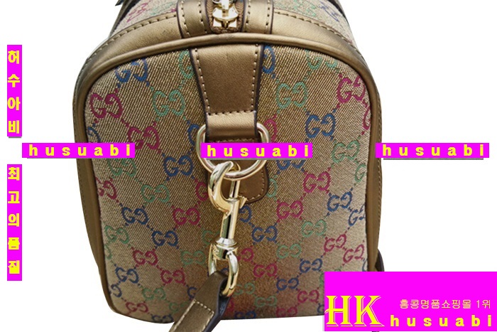 ���� ����� �Ż� ���ڰ��� 247205-4