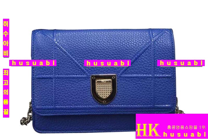 2015�Ż� ��ö󸶹� DRE8204-2