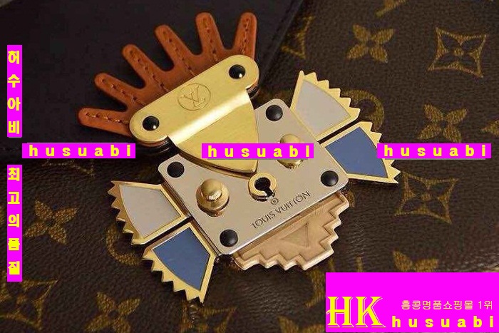 ���̺��� ���׷� ����Ʈ ����ũ�� M50130