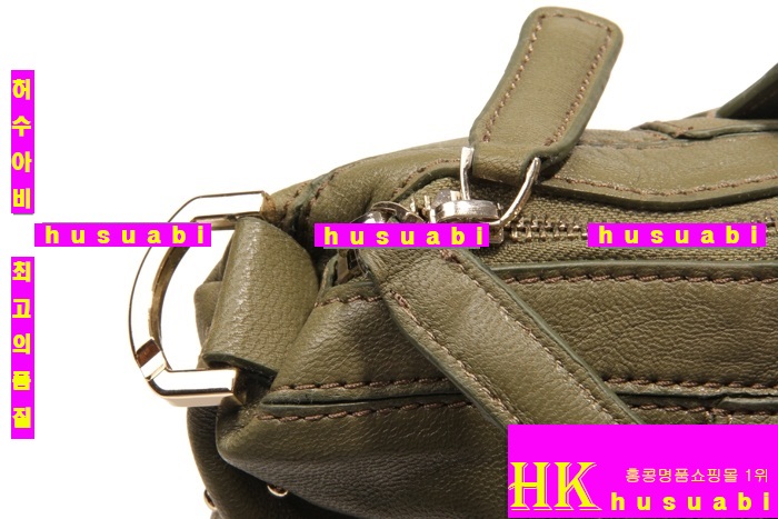 ����� �����ð��Ϲ� G28569-4