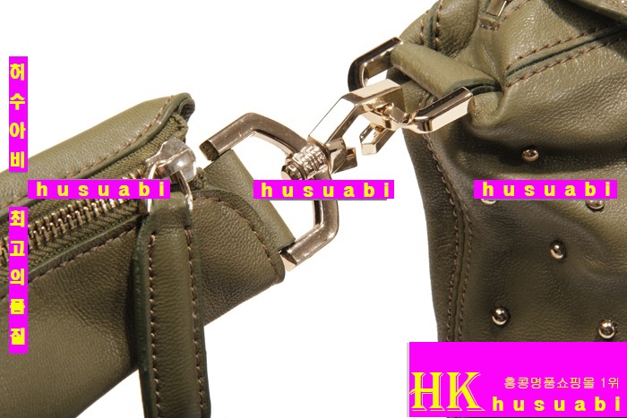 ����� �����ð��Ϲ� G28569-4