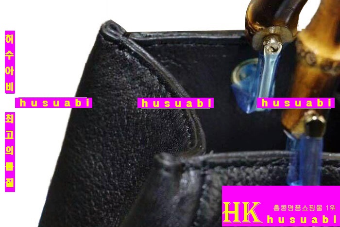 2015�� �Ż� ���� ���� ��Ʈ�� 368823-4