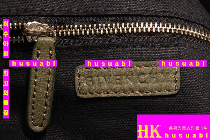 ����� �����ð��Ϲ� G28569-4