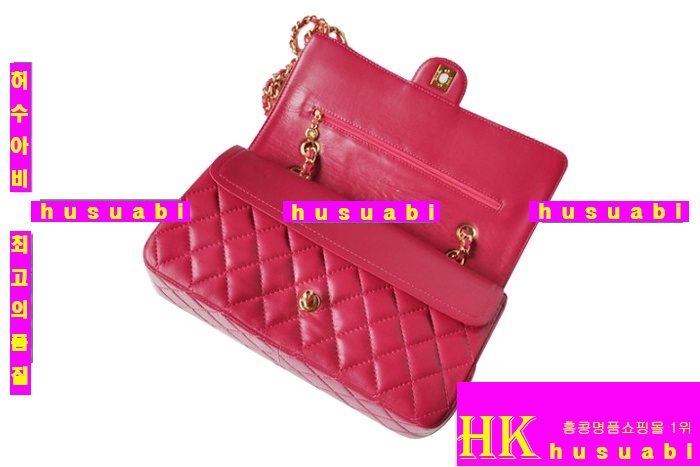 ���� ���� 1113-22 ����Ų ��ũ ����