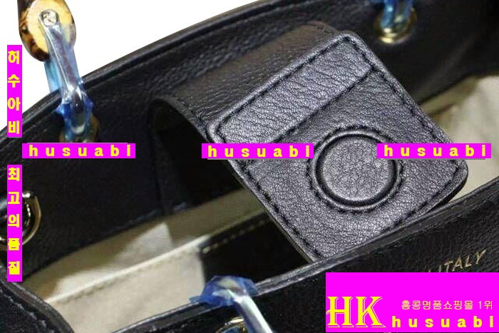 2015�� �Ż� ���� ���� ��Ʈ�� 368823-4