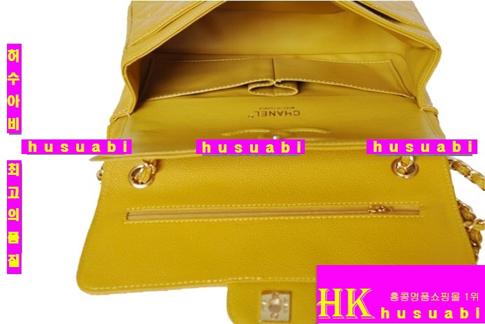 ���� Ŭ���� ĳ��� 1112 ���ο� ����