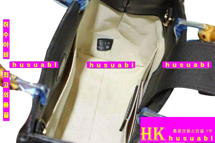 2015�� �Ż� ���� ���� ��Ʈ�� 368823-4