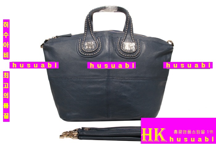 ����� �����ð��Ϲ� ���� G28569-1