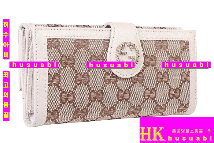 ���� ���� ������ �Ż� GU269970-3