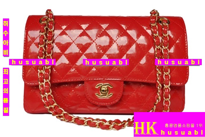 ���� Ŭ���� 1112 ���� ����