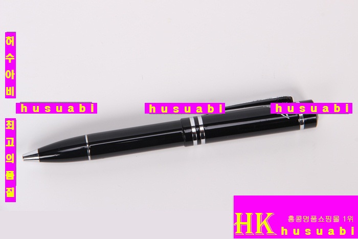 ������ ���� ��ǰ���� MO15414-2